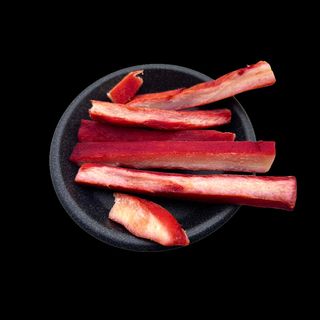 Снек М'ясо Краба