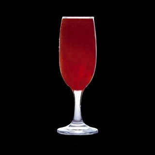 Сидр Збітень