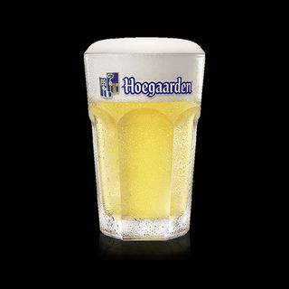 Пиво Hoegaarden