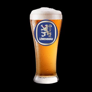 Пиво Lowenbrau