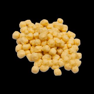 Снек Сирні Кульки