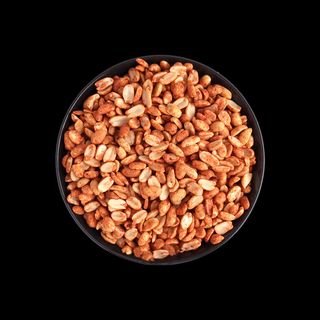 Снек Арахіс По-східному