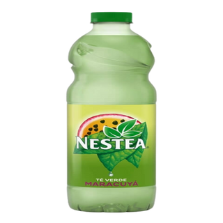 Nestea Maracuya 1'5 L.