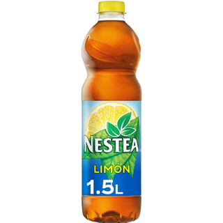 Nestea Limón 1'5 L.