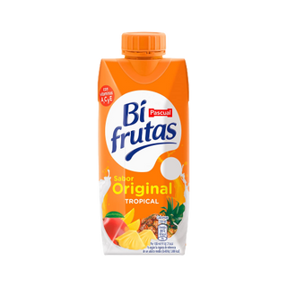 Bifruta 330 Ml.