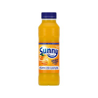 Sunny 330 Ml.
