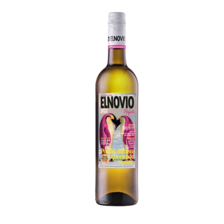 El Novio Perfecto 75 Cl.