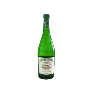 Tierra Blanca Seco 75 Cl.