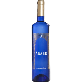 Árabe 75 Cl.