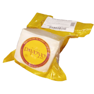 Queso Payoyo Aprox. 650 Gr.