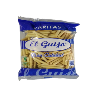 Picos Guijo "varitas" 130 Gr.