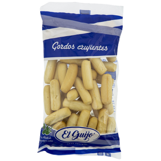 Picos Guijo "el Gordo" 125 Gr.