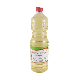 Vinagre 1 L.