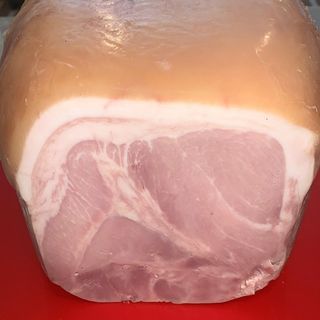 Prosciutto Cotto 150 Gr.