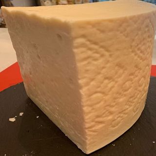 Pecorino Romano 150 Gr.