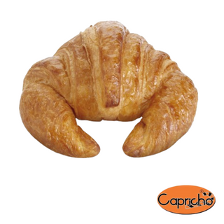 Croissant Xl