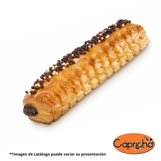 Herradura Chocolate Xl