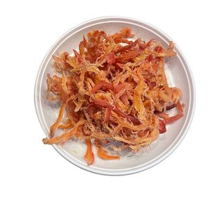 Крабове М'ясо(100грм)