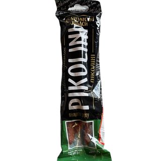 Ковбаски Закарпатські Піколіні(1уп)