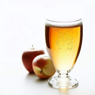 Сидр З Смаком Яблука(1л)