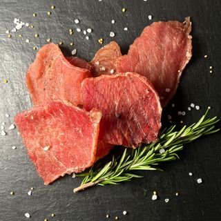 Свинина Хамон 100 Грм