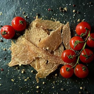 Курка З Пармезаном 100 Грм