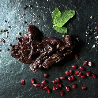 Джерки Конина 1шт