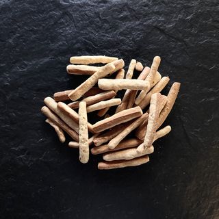 Сир Сулугуні Сушений 100 Грм