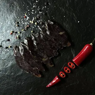 Махан Половинка 1шт