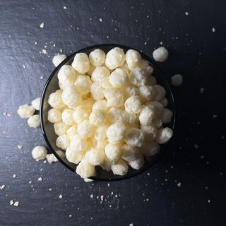 Сир Сушений Пармезан 100 Грм