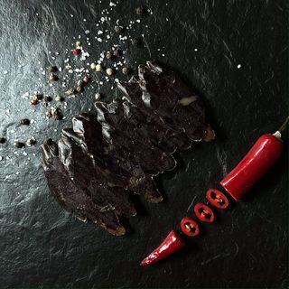 Махан Ціла 1шт