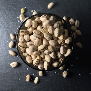 Фісташки 100 Грм