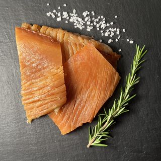 Кальмар Перуанський 100 Грм