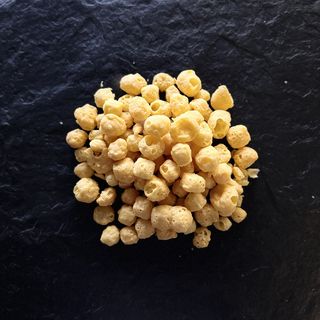 Чеддер 100гр