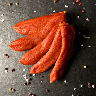 Ікра Судака 100 Грм