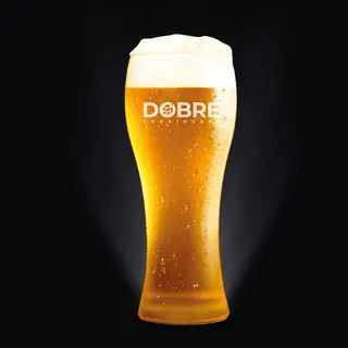 Pilsner 4,3% 1 Кг