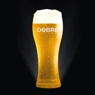 Pshenichka 4,3% 1 Кг