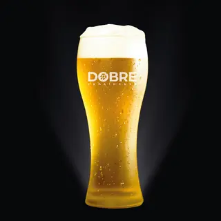 Lager 3,8% 1 Кг