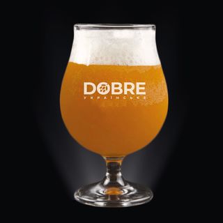 Golden Ale 5,3% 1 Кг