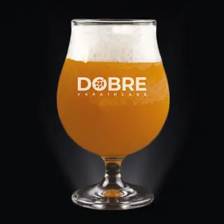 Royal Golden Ale 7% 1 Кг