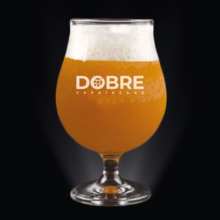 Royal Golden Ale 7% 1 Кг