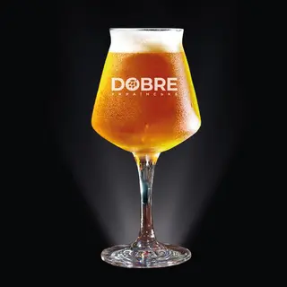 Citra Ipa 5,3% 1 Кг