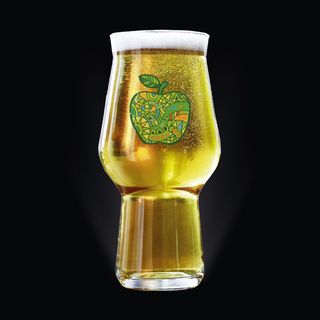 Green Apple Dry 6% 1кг