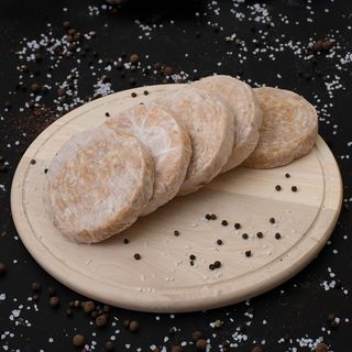 Бургер Курячий 100 Г