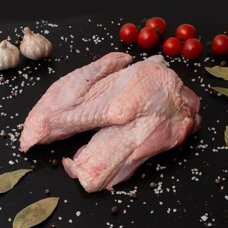 Крило Індички 100 Г