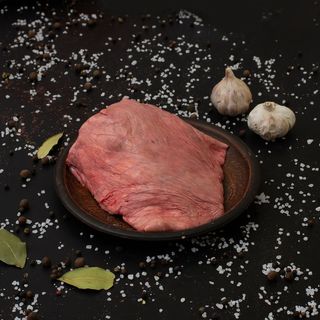 Легені Телячі 100 Г