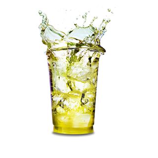 Лимонад (1л)