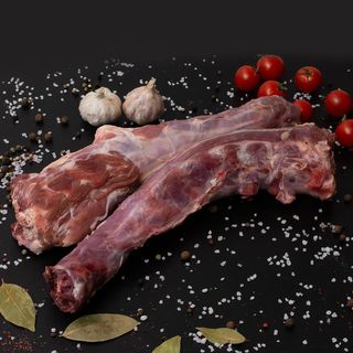 Шия Індича 100 Г