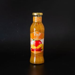 Соус Манго-чилі 1 Шт