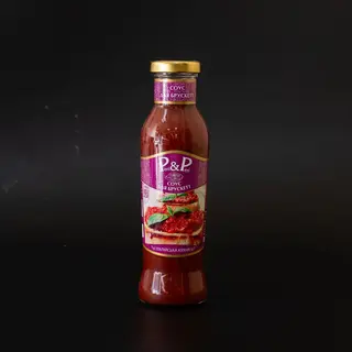 Соус Для Брускетт 1 Шт